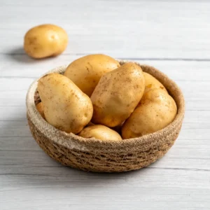 potato