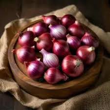 fresho! Onion
