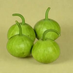 Fresh Bottle Gourd (Lauki) – 100% Natural & Farm Fresh